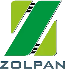 zolpan-logo
